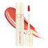 Rom&nd Juicy Lasting Tint